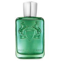 Greenley by Parfums de Marly