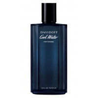 Cool Water Intense by Davidoff