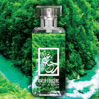 River Fougère by Dua Fragrances