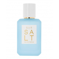 Salt by Ellis Brooklyn