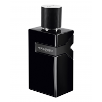 Y Le Parfum by Yves Saint Laurent