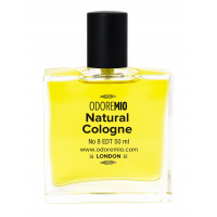 Natural Cologne by Odore Mio