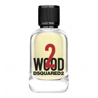 2 Wood by Dsquared2