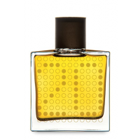 20edp by Bogue Profumo