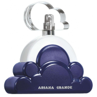 Cloud 2.0 Intense by Ariana Grande