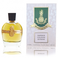 Emperor Cologne Extreme by Parfums Vintage