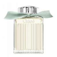 Chloé Eau de Parfum Naturelle by Chloé