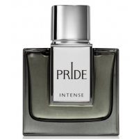 Pride Intense by Rue Broca