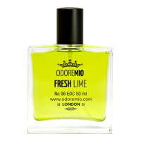 Fresh Lime by Odore Mio