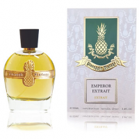 Emperor Extrait by Parfums Vintage