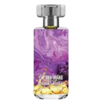 Poseidon's Desire II by Dua Fragrances