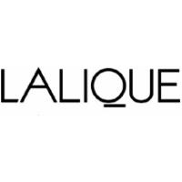 Lalique