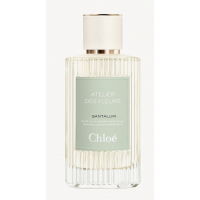 Santalum by Chloé