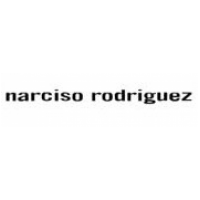 Narciso Rodriguez