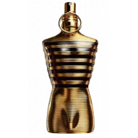 Le Mâle Elixir by Jean Paul Gaultier