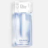 Dior Homme Cologne (2022) by Christian Dior