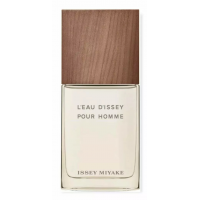 L'Eau d'Issey pour Homme Vétiver by Issey Miyake