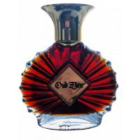 Oud Zhen by Areej le Doré