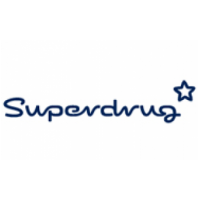 Superdrug