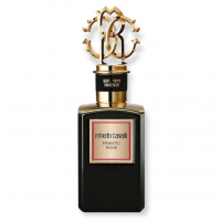 Frantic Rose by Roberto Cavalli