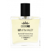 Lily of the Valley by Odore Mio