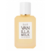 Vanilla Milk by Ellis Brooklyn