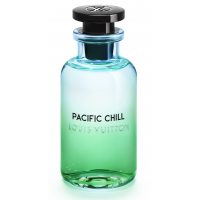 Pacific Chill by Louis Vuitton