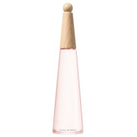 L'Eau d'Issey Pivoine by Issey Miyake