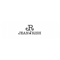 Jean Rish