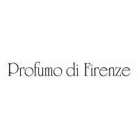 Profumo di Firenze