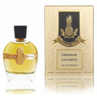 Emperor Galerius by Parfums Vintage