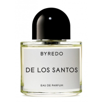 De Los Santos by Byredo