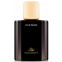 Zino Davidoff by Davidoff