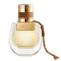 Nomade Jasmin Naturel Intense by Chloé