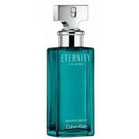 Eternity Aromatic Essence by Calvin Klein