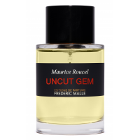 Uncut Gem by Editions de Parfums Frederic Malle