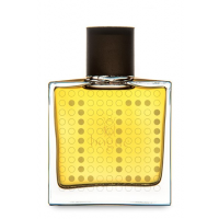 10edt by Bogue Profumo