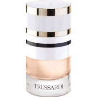 Pure Jasmine by Trussardi