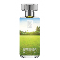 Burlington Gardens by Dua Fragrances