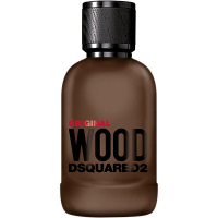 Original Wood by Dsquared2