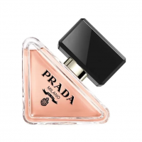 Paradoxe by Prada