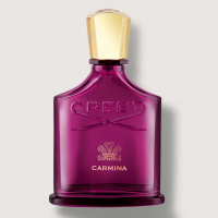 Carmina by Creed