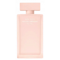 Narciso Rodriguez for Her Musc Nude by Narciso Rodriguez