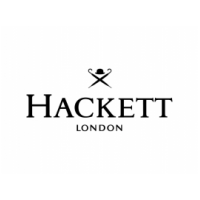 Hackett