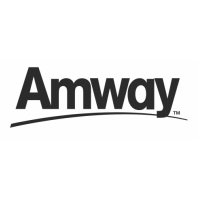 Amway