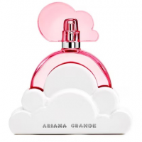 Cloud Pink by Ariana Grande