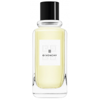 Givenchy III by Givenchy