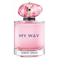 My Way Nectar by Giorgio Armani