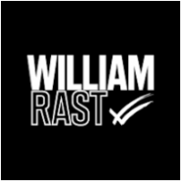 William Rast