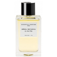 Néroli Botanica by Essential Parfums